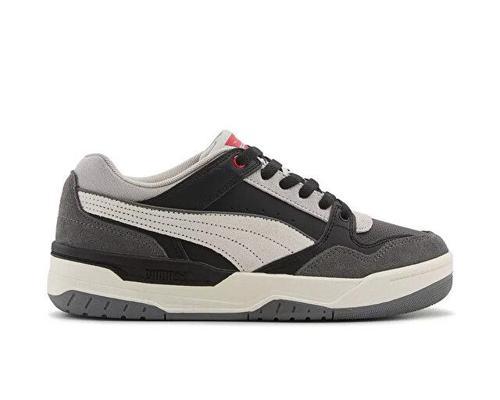 Rebound Retro Sd Erkek Günlük Ayakkabı 40021403 Renkli