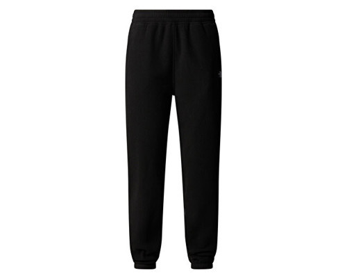 W Glacier Fleece Pant Kadın Outdoor Pantolonu NF0A8DQRJK31 Siyah