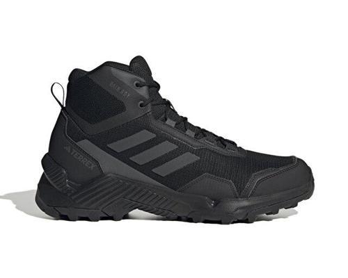 Terrex Eastrail 2 Mid R.Rdy Erkek Trekking Bot Ve Ayakkabısı HP8600 Siyah