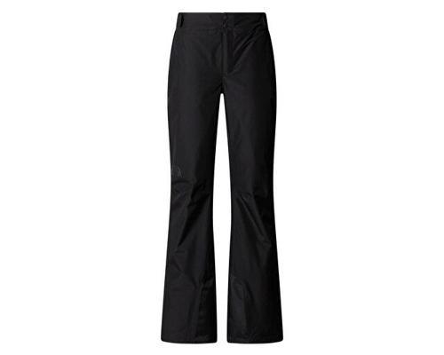 W Descendit Pant Kadın Outdoor Pantolonu NF0A8DDRJK31 Siyah