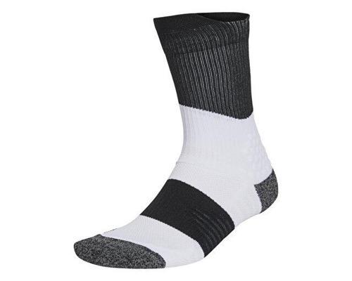Runxboost Sock Koşu Çorabı JD9559 Beyaz