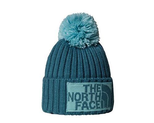 Heritage Ski Tuke Unisex Outdoor Beresi NF0A7WJOE311 Mavi