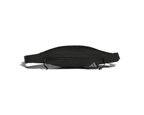 Run Belt Koşu Bel Çantası IT2042 Siyah