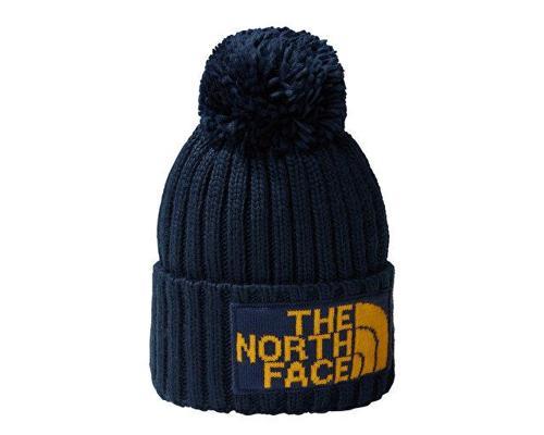 Heritage Ski Tuke Bere NF0A7WJOH7I1 Siyah