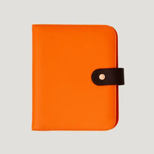 Fulique Organizer Defter-GRETEL