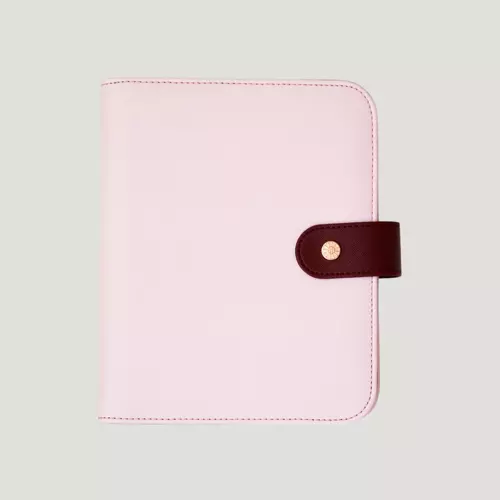 Fulique Organizer Defter-AURORA