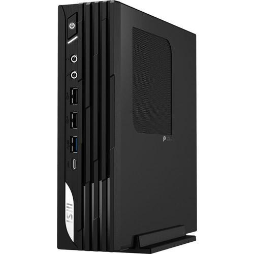 PRO DP21 14M-888EU i7-14700 16GB 1TB SSD Windows 11 Pro