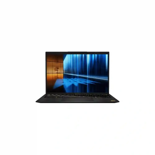 Prestige 13 AI+ Ukiyoe Edition A2VMG-092TR Ultra 9 288V 32GB 1TB SSD Intel Arc 140V 13.3 OLED W