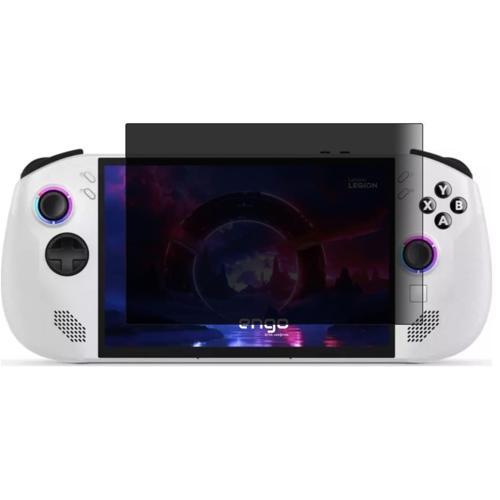 Lenovo Legion Go S 8 inç Hayalet Ekran Koruyucu Şeffaf