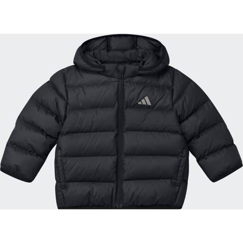 I SD JKT