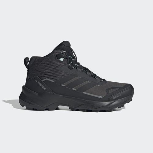 TERREX SKYCHASER AX5 MID GTX W
