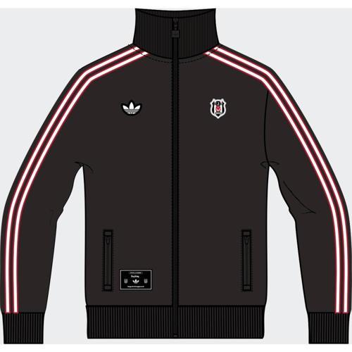 BJK ICON TT