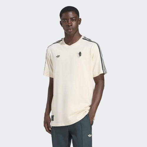 JUVE ICON TEE