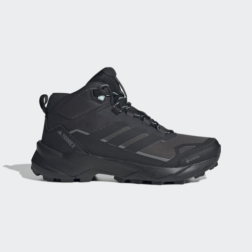 TERREX SKYCHASER AX5 MID GTX W