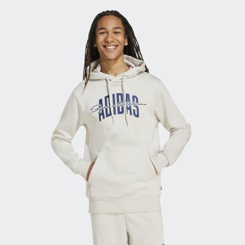 M COLLEGIATE HD