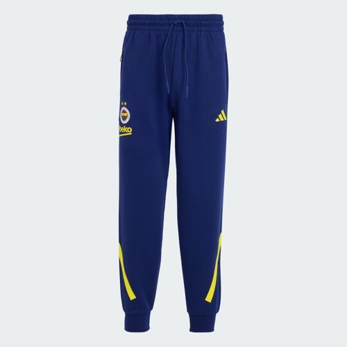 FB TRVL PANT M