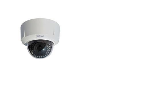 HAC-HDW3103P 1.3mp 2.7~9mm Lens 720P HDCVI Dome Kamera