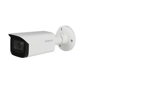HAC-HFW2802TP-A-I8-0360B 8mp 3,6mm Sabit Lens HDCVI IR Bullet Kamera