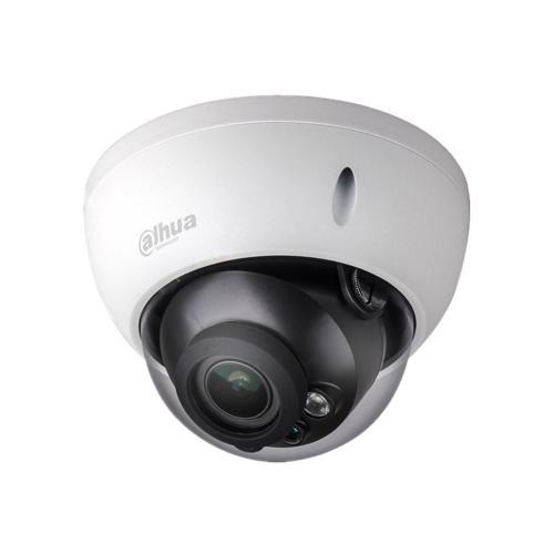 IPC-HDBW2231RP-ZAS 2mp 2.7~13.5mm Motorize lens IP Dome Kamera