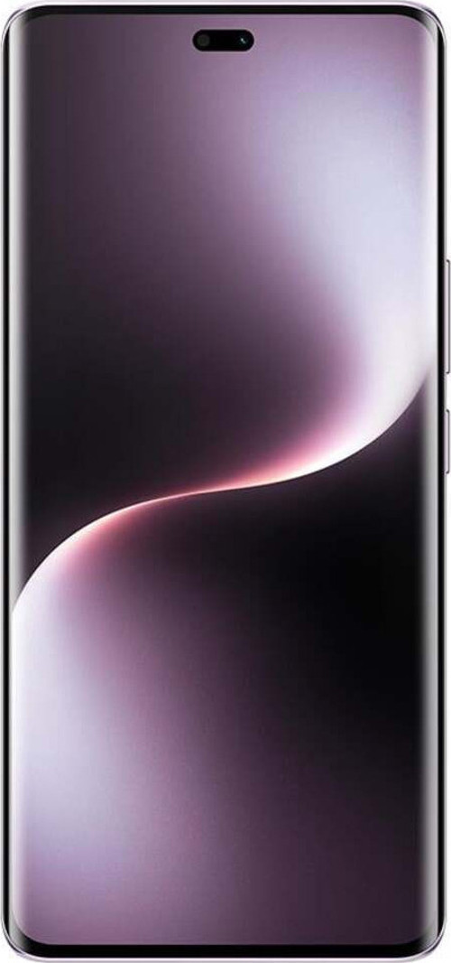 Magic 7 Lite 512 Gb 8 Gb Ram Mor Cep Telefonu (Honor Türkiye Garantili)