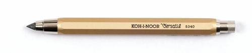 5340 5.6 mm. Portmin Versatil Kalem ALTIN