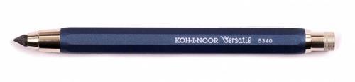 5340 5.6 mm. Portmin Versatil Kalem MAVİ
