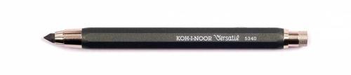 5340 5.6 mm. Portmin Versatil Kalem YEŞİL