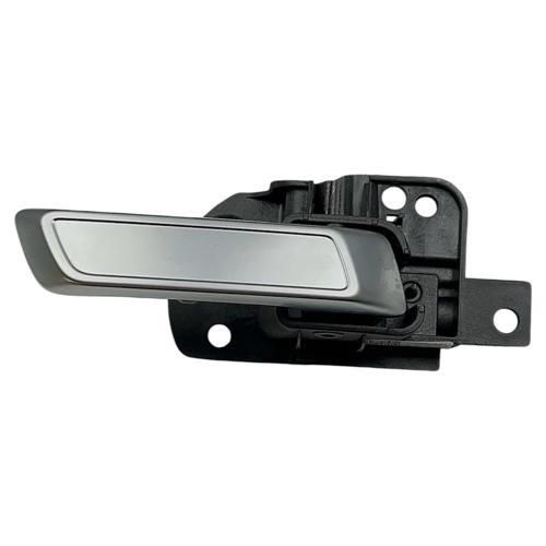 Jaecoo j7 Ön İç Sol Kapı Kol 2024-2026