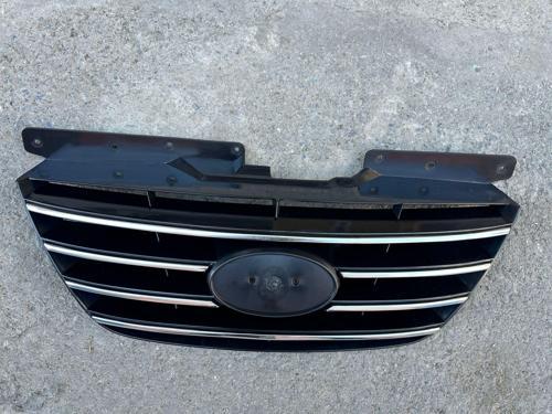 Hyundai Sonata Panjur Ön 2008-2011 86350-3K800