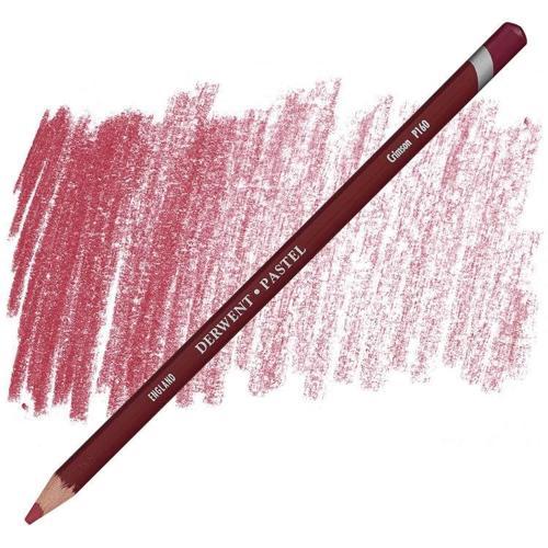 Pastel Pencil P160 Crimson