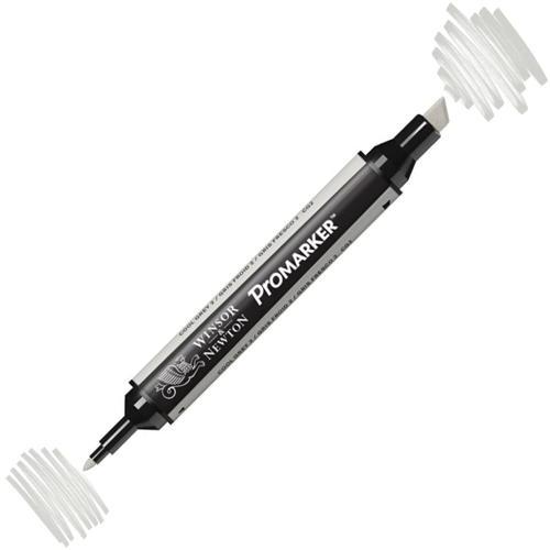 ProMarker Kalem Cool Grey 2 NG06