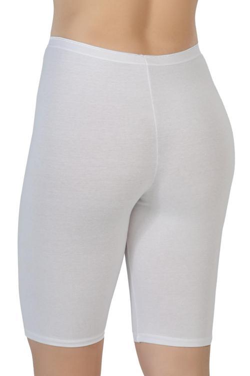 BEYAZ 1431 Modal Cotton Dizüstü Tayt