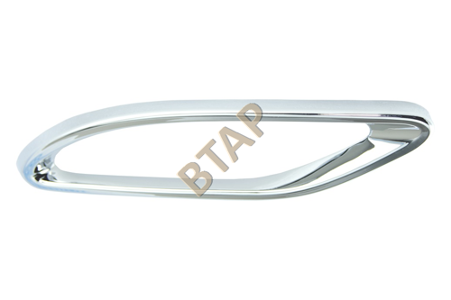 MERCEDES EGZOZ UCU W205/213/177 SOL KROM 2058852221