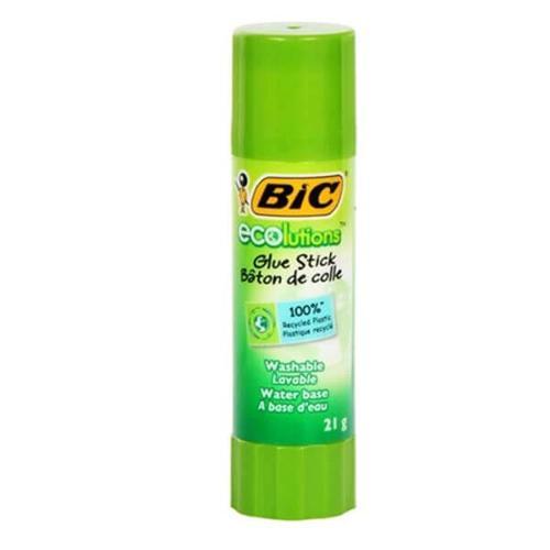 Eco Glue Stick Yapıştırıcı 21 Gr. (8923452)