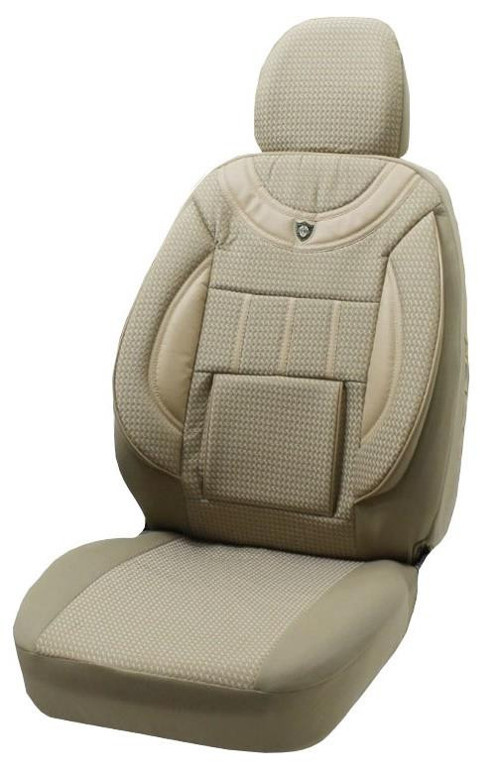 Seat Tarraco Uyumlu 7 Kişilik Oto Koltuk Kılıfı