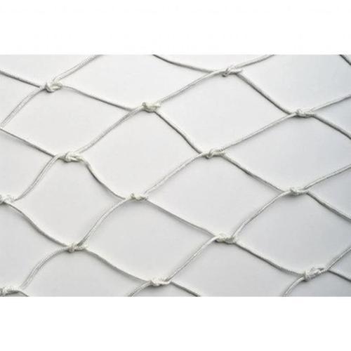 Vardavela Ağı 4mm