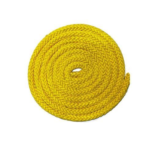 12 Kollu Yüzen Mermaid Sarı 22mm