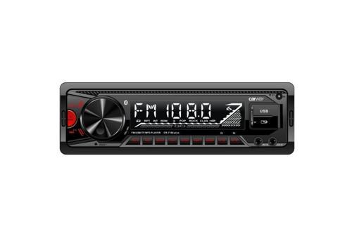 CR-9200 PLus USB AUX Girişli Bluetoothlu Teyp