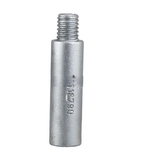 YM18790 Yanmar Motor Kalem Tutya