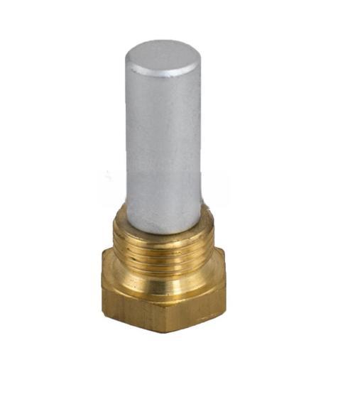 KH4142 Kohler Motor Tutya Seti