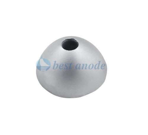 FOF2040A Alüminyum Flexofold Pervane Tutyası