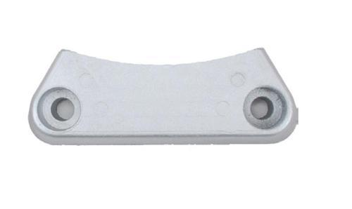 VP0045A Alüminyum Volvo Penta Motor Tutyası