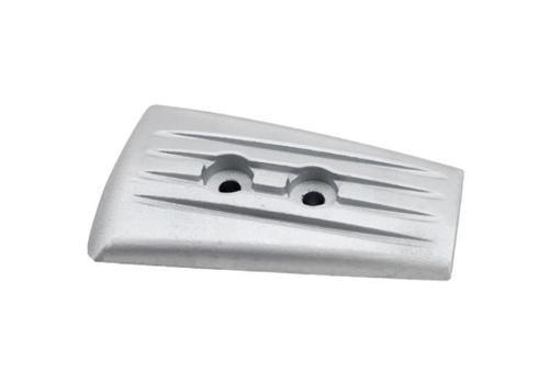 VP0046A Alüminyum Volvo Penta Motor Tutyası