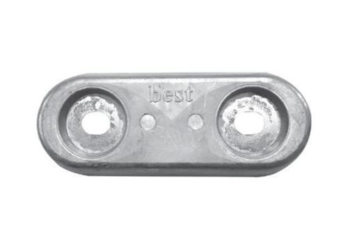 VT80 Alüminyum Vetus Tutya