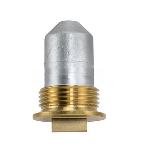 VP6162 Volvo Penta Motor Tutya Seti