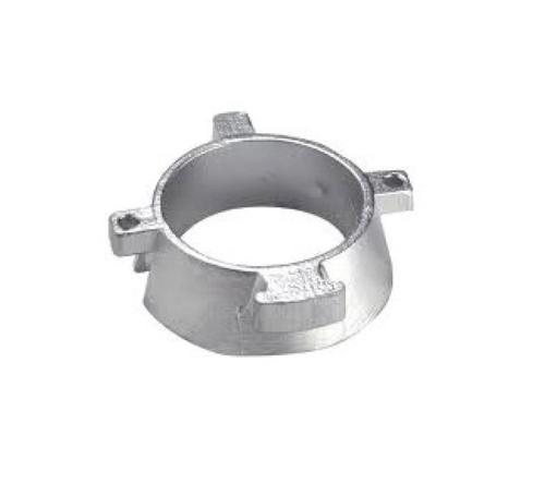 Mercury MRC74A Alüminyum Mercruiser Motor Tutyası