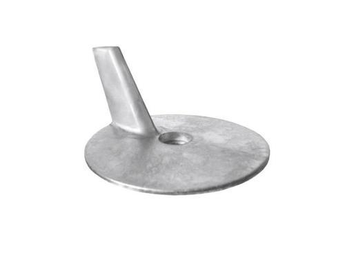 YMH95A Alüminyum Yamaha Motor Tutyası