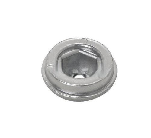 SP075A Alüminyum Side Power Tutya