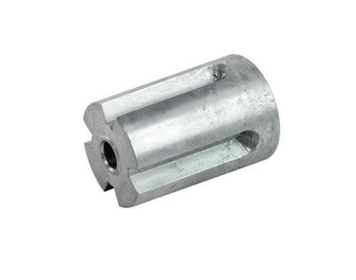 VP0081A Alüminyum Volvo Penta Motor Tutyası