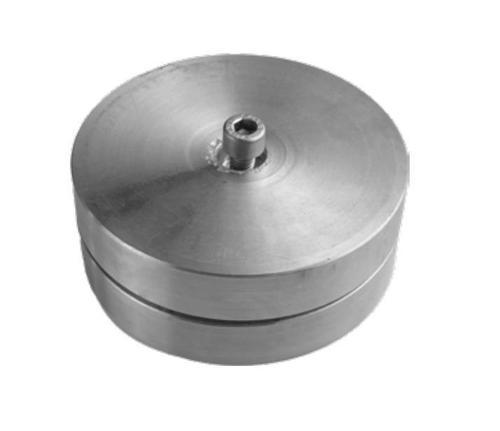 UFO100S Disk Tutya Seti